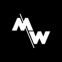 METAL WORKOUT Logo