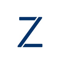 Zertz Logo