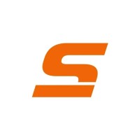 Schnell Brasil SA - Indústria de Máquinas Logo