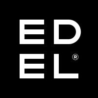 EDEL - nábytek spol.s r.o. Logo