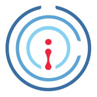 Insight250 Logo