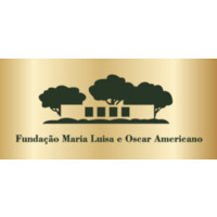 Fundação Maria Luisa e Oscar Americano Logo