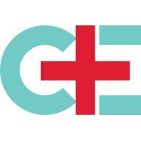 ContinuEM Logo