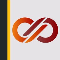 Paralelo Soluções Logo