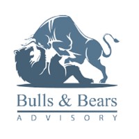 BB Advisory Logo