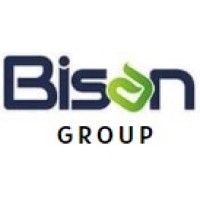 Bisan GROUP Logo