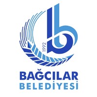 Bağcılar Belediyesi Logo