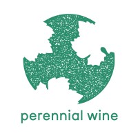 Perennial Wine Logo