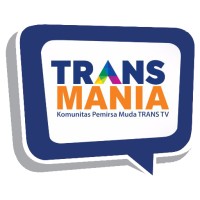 Transmania Yogyakarta Logo