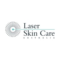 Laser Skin Care Australia Logo