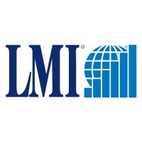 LMI Indonesia Logo