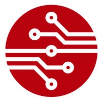 American Tech Depot Logo