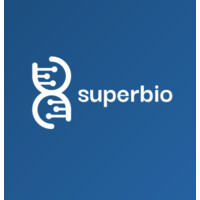 Superbio.ai Logo