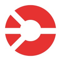 ADVA Logo