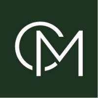 Cabinet Marion Logo
