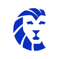 PIMO CONSULTING Logo