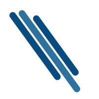River Oaks Community Church Logo