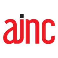 Agency Junction Logo