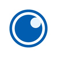 Slave Lake Eye Care Logo