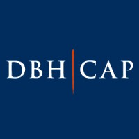 DBHCAP Logo