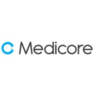 Medicore LLC Logo