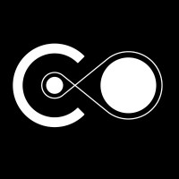 Continuum Space Systems Logo