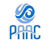 Pacific & Asian Affairs Council (PAAC) Logo