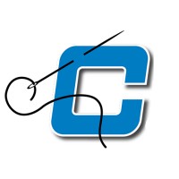 Custom Covers (1984) Ltd Logo