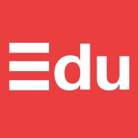 EduExpress Logo