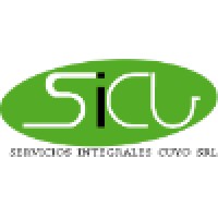 SICU Logo