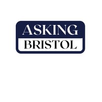 AskingBristol Logo