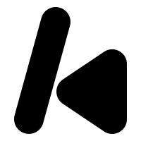Komune Studio Software House Logo