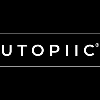 UTOPIIC Logo