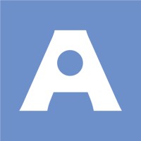 Ambitionary Logo