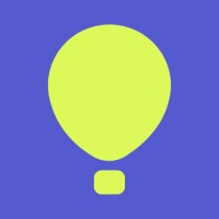 Boost Logo