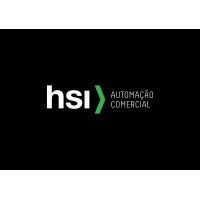 HSI Sistemas Logo