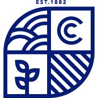CollingwoodCollege Logo