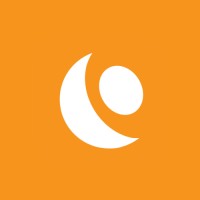 Social Selling Logo