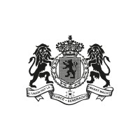 FPS Chancellery of the Prime Minister Logo