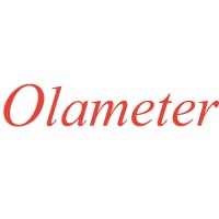 Olameter Logo