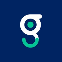 Distribuidora Galileo Latam Logo