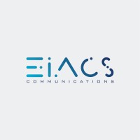 EIACS Logo
