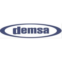 Derivados de Metal SA de CV Logo