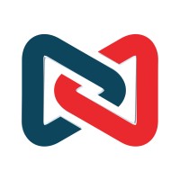 Ratul Properties Ltd.™ Logo