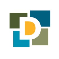 City of Douglasville, GA Logo