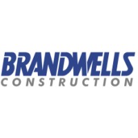 Brandwells Construction Co Ltd Logo