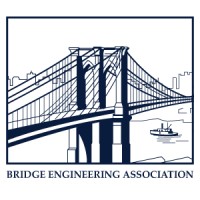 Bridge Engineering Association Logo