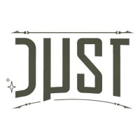 Dust Network Logo