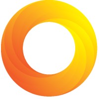 Helios Consulting Logo