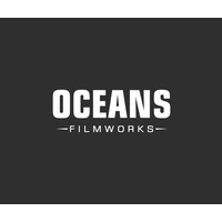 Oceans Filmworks Logo